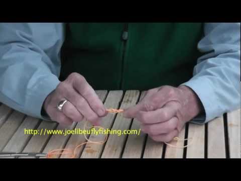 download lagu mp3 mp4 Libeu, download lagu Libeu gratis, unduh video klip Libeu