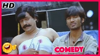 Latest Tamil Movie Comedy Scenes  New Movie Comedy