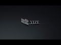 Yize Shower Drain Factory Shower Drain Process Flow Of Bending
