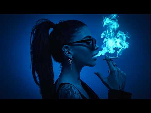 Smoke Mood &mdash; Just Relax | Deep House Mix 2026 &bull; Chill / Night Vibes / Stress Relief #4