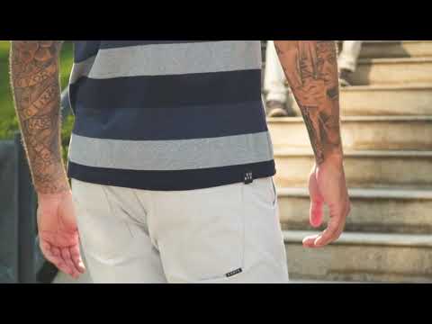 Campanha Konyktados com estilo 2