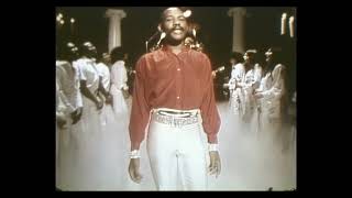 Hot Chocolate - I'll Put You Together Again - 4K Remastered
