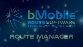 Videos zu bMobile Route