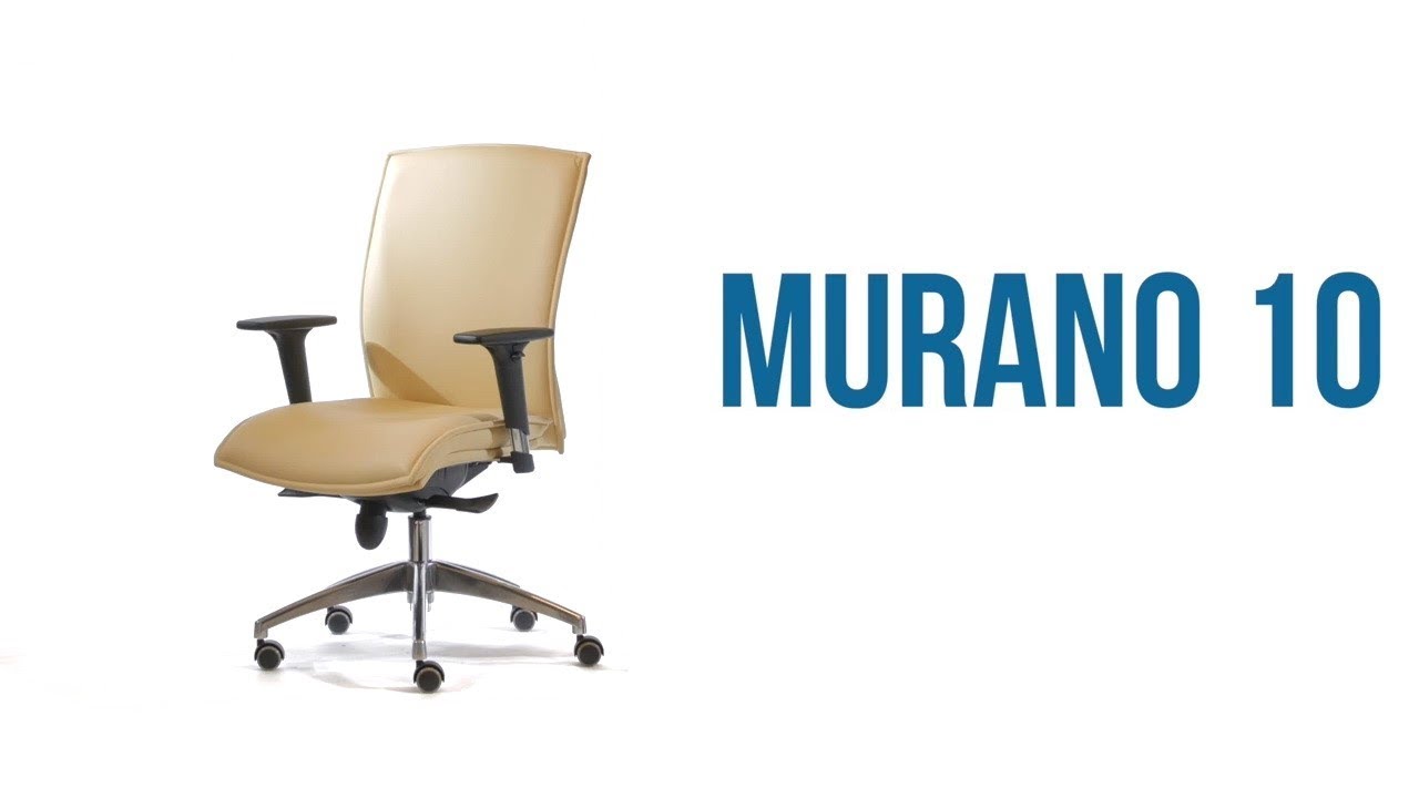 YouTube video placeholder