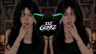 Download lagu Dj Remix Fullbass Viral Tiktok 2016 || enak buat goyang tipis tipis 🎵⚡ mp3