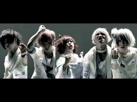 Chanty 6th Single「ヤサシイコエ」MUSIC CLIP