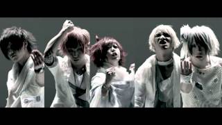 Chanty 6th Single「ヤサシイコエ」MUSIC CLIP