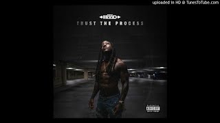 Ace Hood - To Whom It May Concern