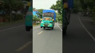 Download lagu Bukti kekuatan pick up granmax daihatsu #shorts #short #viral #youtube #shortviral #daihatsu mp3