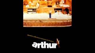 Burt Bacharach - Money