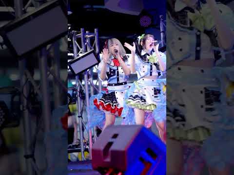 Foremost Sora! Sora! [Fancam] Role Playing Love - Sora! Sora! | Niji no Sora 12 DEC 2022