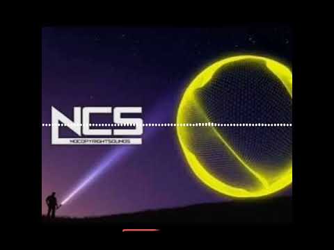 Rival x Asketa & Natan Chaim - Superhero In My Sleep [NCS10 Release] #Shorts