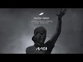 Avicii%20ft.%20MishCatt%20-%20Fades%20Away