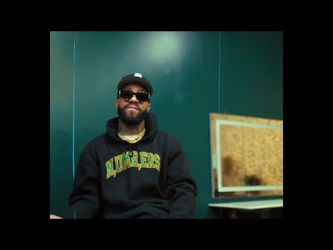 [FREE FOR PROFIT] Larry June x Premo Rice Type Beat 2022 - "Pilgrim" | West Coast Type Beat 2022