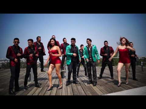 download lagu mp3 mp4 Fama Como Nunca, download mp3 Fama Como Nunca free downloadn, video klip Fama Como Nunca