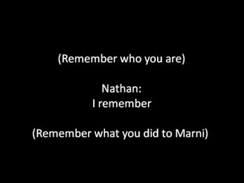 Night Surgeon - Repo! The Genetic Opera