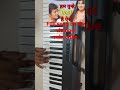 Hum Tumhe Chahte Hai Aise In Piano Qurbani Vinodkhanna Jinnataman Manharudas