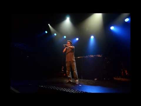 Rawclaw - Eliminations Runde - DM i Beatbox 2013