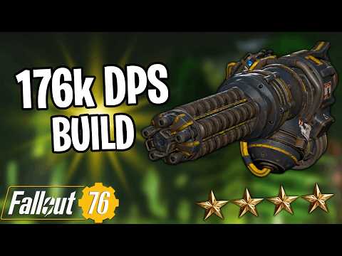 Smashysnow and More Smashysnow