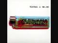 Joe Strummer & The Mescaleros - Mondo Bongo ...
