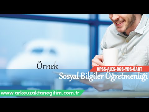 Kpss 2019 Ders Calisma Plani Haftalik Program Kpss 2019 Ders Calisma Plani Haftalik Program 2019 Kpss Sinavini Ders Programlari Ders Calisma Ipuclari Ogretim