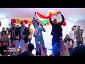 Xariir Ahmed | Somaliland | Showga Showyada Hargaysa Official Music Video 2020