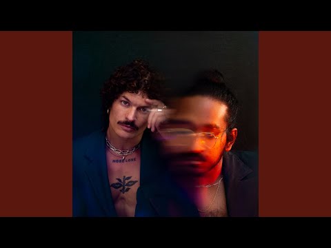 How Deep Is Your Love