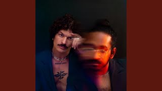 Download lagu How Deep Is Your Love mp3