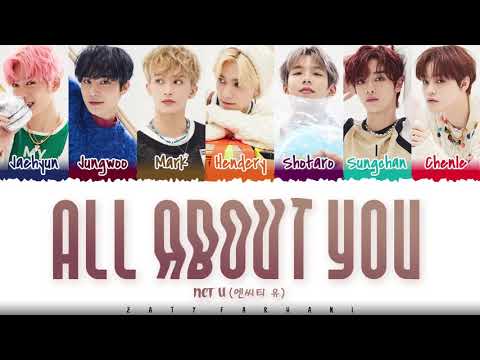 Download All About Love Nct 3gp Mp4 Codedwap