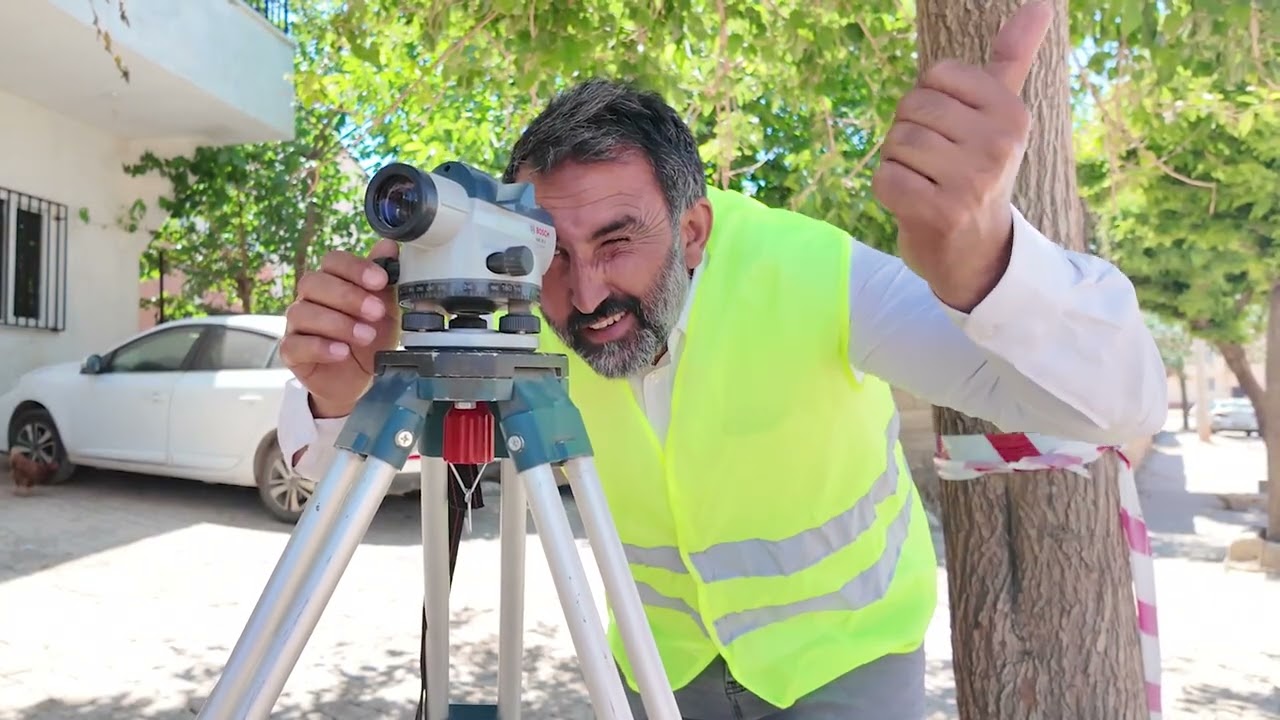 ŞUSKİ GELECEĞE YATIRIM YAPIYOR