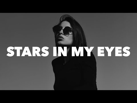 DJSM, Lena Sue, Bastiqe - Stars In My Eyes