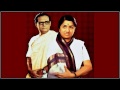 Mi Dolkar Daryacha Raja  ...  Hemant Kumar / Lata Mangeshkar (1969)