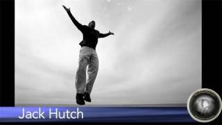 Photographer Jack Hutch - Photography Tips and Techniques