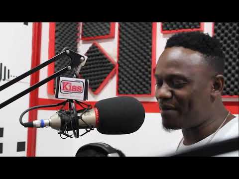 Dunia ya geuka kijiji kiko ninje ujio mpya wa Endru G