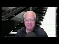 I'm Hip - Dave Frishberg - Vocals by Joe Mag