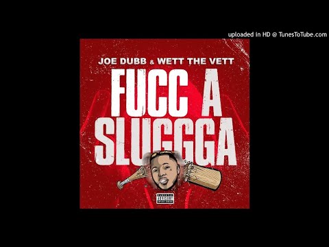 Joe Dubb x Wett Tha Vett "Shots Fired"  (Lil Slugg diss) Prod by @beatsbyht