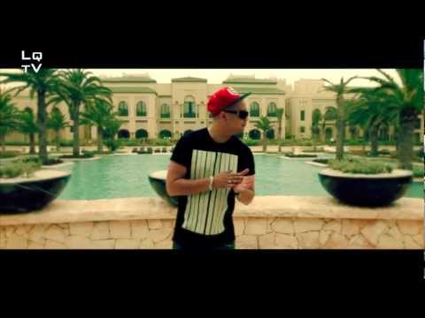 GoodGrip- Away From Here (Official music video 1080HD) LQTV