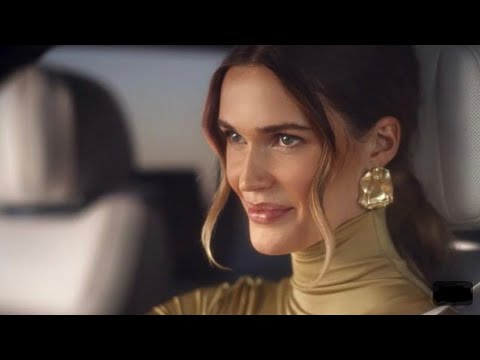 2025 NEW Range Rover EV (Electric) - NEW FIRST EV RANGE ROVER