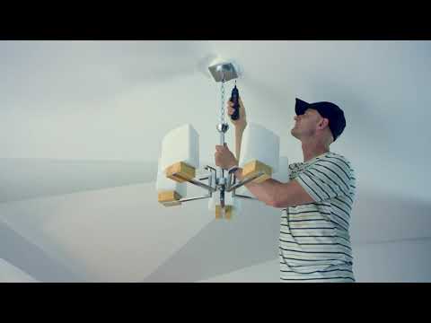 Test du tournevis sans fil GO 2.0 - BOSCH - 06019J4003