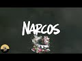 Migos - Narcos (lyrics)