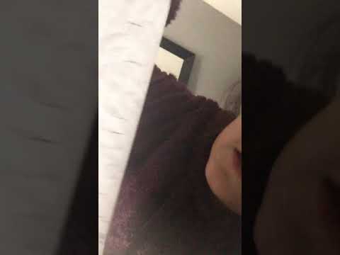 maze page ( trick) ( shoutout to maddie rod thx for sud my video and like the video ) 🤘🤙😘😘😇😂🤣