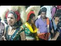 New Latest Karakattam Comedy Video