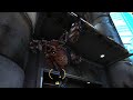 Doom Eternal Friendly Arachnotron