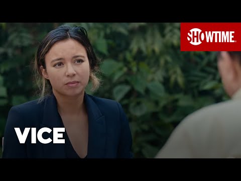 India Burning (Clip) | VICE on SHOWTIME