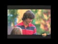 Stephen Lunsford On Zoey 101