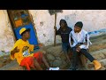 KAMUNDALA By D Art Boy Maestro Prod Vidéo Officielle