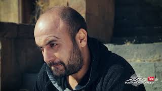 Մոր խոստումը, Սերիա 232, Անոնս / Mother's promise / Mor Khostumy