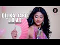 LADY SANJANA DIL KA DARD L O V E PROD BY DEVIN BEATS VIDEO BY SELECTABEATS