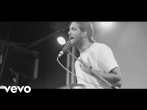 download lagu mp3 mp4 Sunset Sons The River, download lagu Sunset Sons The River gratis, unduh video klip Sunset Sons The River