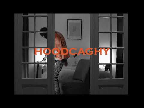 Lil Cagula - RAPID M/V